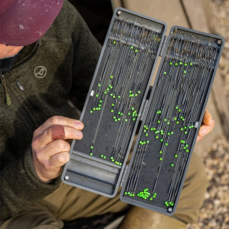 Korda Large Rig Safe
